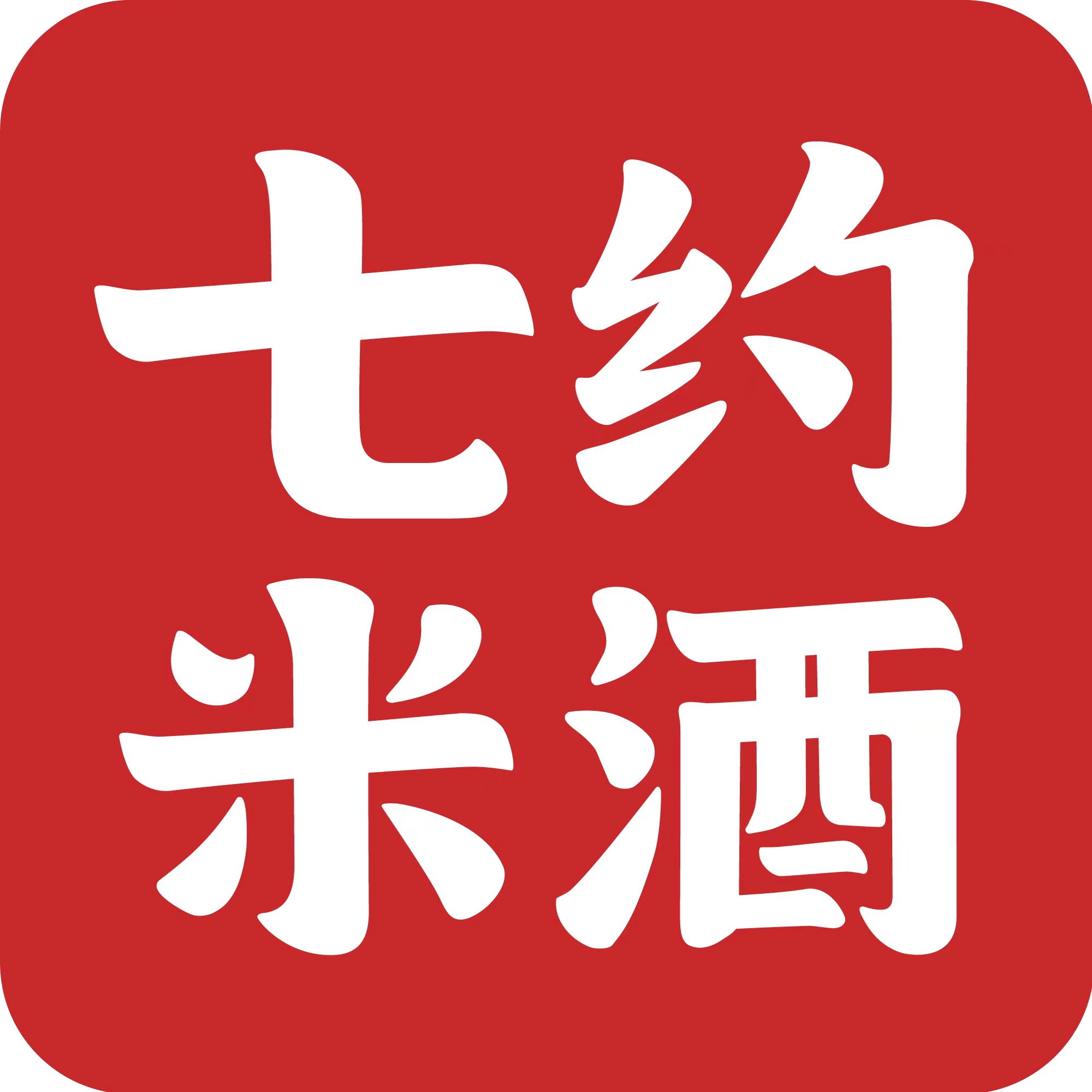 QiYue Logo